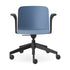 Allora | Guest & Collaborative Chairs