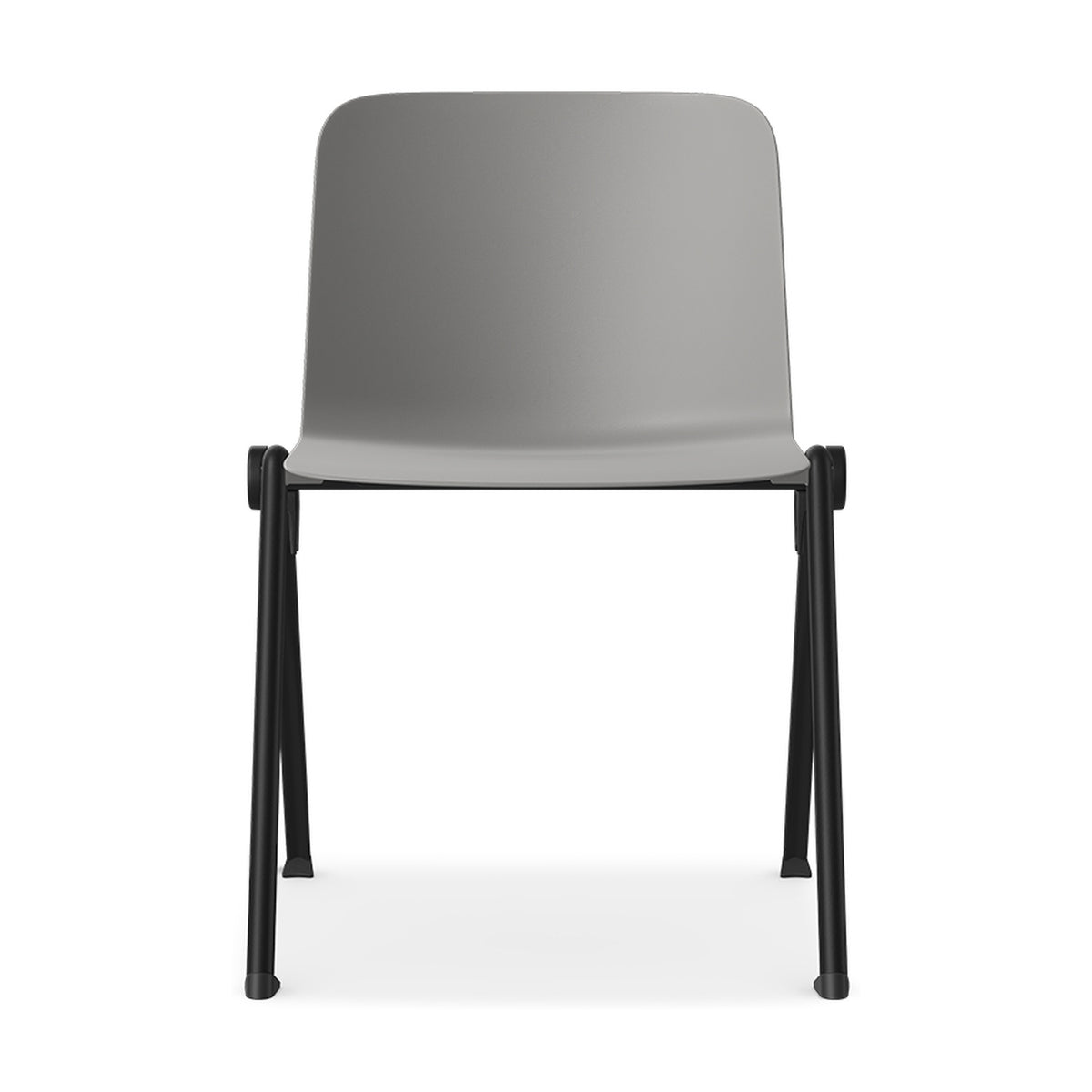 Allora | Guest & Collaborative Chairs