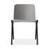 Allora | Guest & Collaborative Chairs