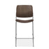 Allseating Astute Wood Stools — Allseating astute_counter4leg_na_db