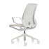 Allseating Attune | Task Chair — Attune — Attune_Chair On White
