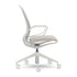 Allseating Attune | Task Chair — Attune — Attune_profile_chair_on_white