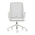 Allseating Attune | Task Chair — Attune — Attune_Chair On White