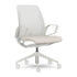 Allseating Attune | Task Chair — Attune — Attune_3q_chair_on_white