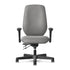 Allseating Chiroform Ultra 24:7 | Task Chair — Chiroform Ultra 24:7 — Chiroform Ultra 24:7 Highback