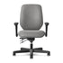 Allseating Chiroform Ultra 24:7 | Task Chair — Chiroform Ultra 24:7 — Chiroform Ultra 24:7 Midback