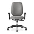 Allseating Chiroform Ultra | Task Chair — Chiroform Ultra — Chiroform Ultra Midback