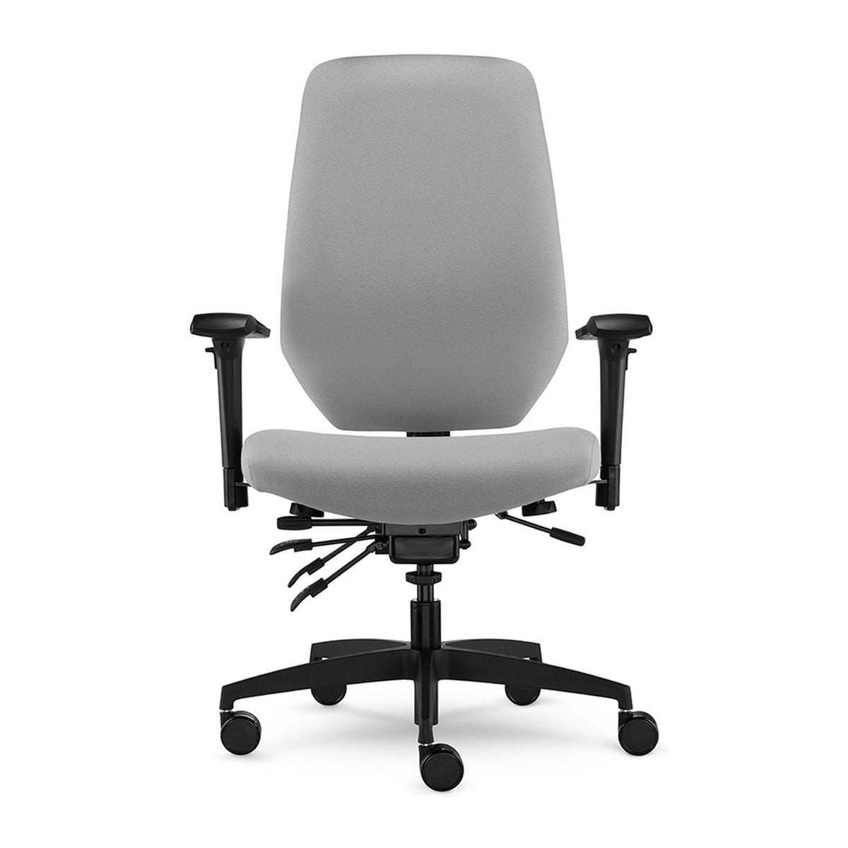 Allseating Chiroform Ultra | Task Chair — Chiroform Ultra — chiroform_ultra_hb