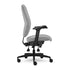 Allseating Chiroform Ultra | Task Chair — Chiroform Ultra — chiroform_ultra_hb