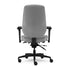 Allseating Chiroform Ultra | Task Chair — Chiroform Ultra — chiroform_ultra_hb