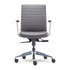 Allseating Dart | Task Chair — Dart — Dart Midback with D7 Arm