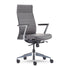 Allseating Dart | Task Chair — Dart — Dart_HB_D7_ALUM_3Q_COW.jpg