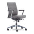 Allseating Dart | Task Chair — Dart — Dart Midback with D7 Arm