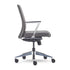 Allseating Dart | Task Chair — Dart — Dart Midback with D7 Arm