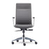 Allseating Dart | Task Chair — Dart — Dart Highback in D7 Arm