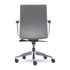 Allseating Dart | Task Chair — Dart — Dart Midback with D7 Arm