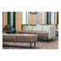 Exchange seating installed at Legacy Community Health; manufacturer project example
