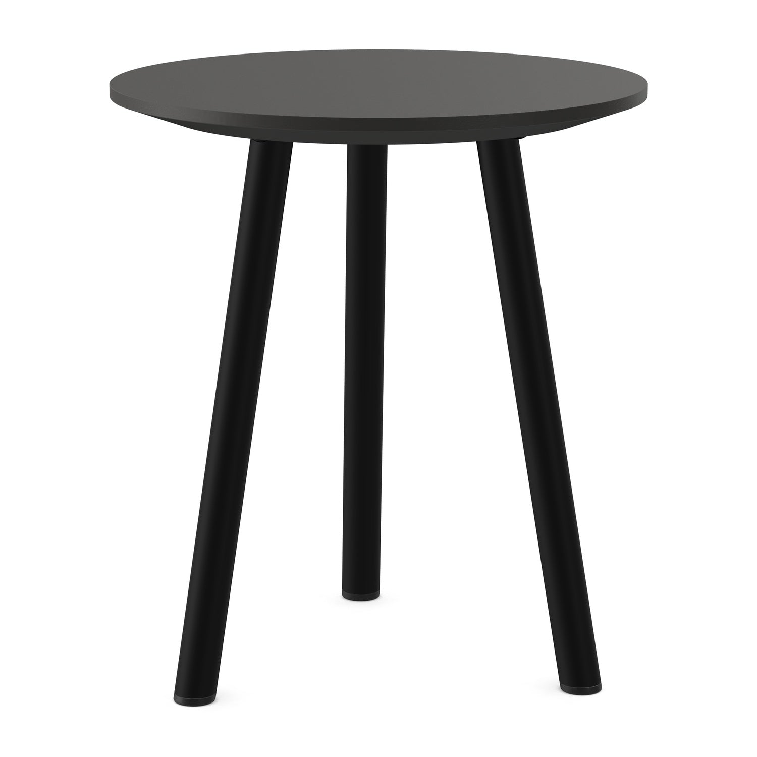 Allseating Exchange | Tables — table cocktail; example configuration