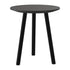 Allseating Exchange | Tables — table cocktail; example configuration