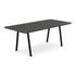 Allseating Exchange | Tables — table coffee; example configuration