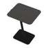 Allseating Exchange | Tables — table laptop; example configuration