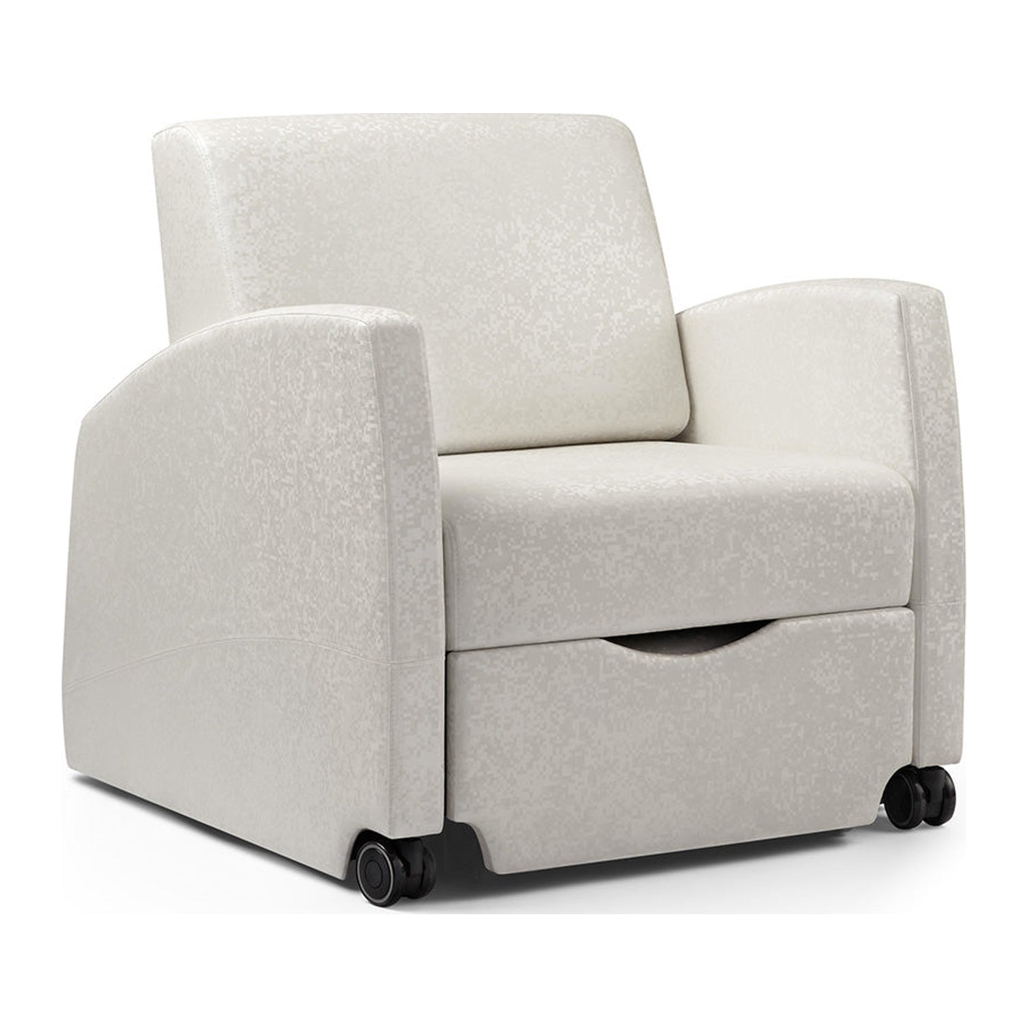 Allseating final main 14726066536813 — manufacturer product image