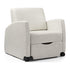 Allseating final main 14726066536813 — manufacturer product image