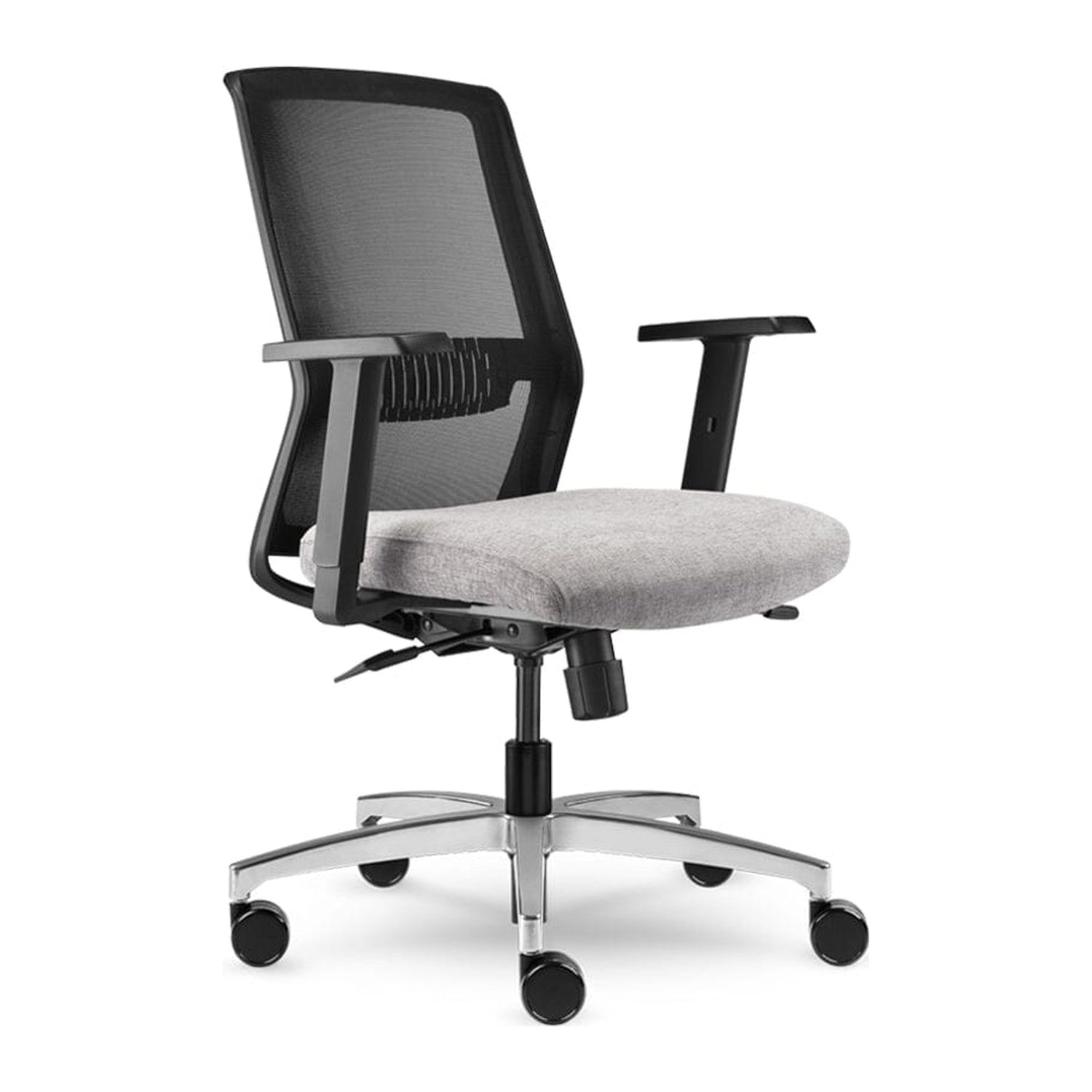 Allseating final main 14727945224557 — manufacturer product image
