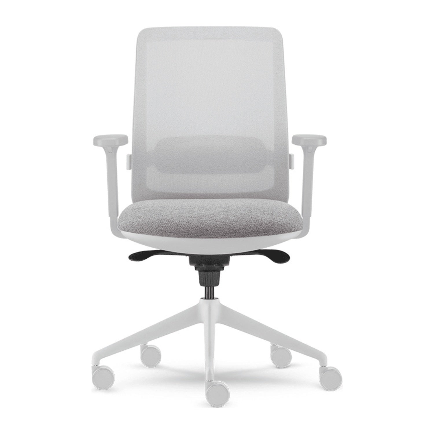 Allseating final main 14727945290093 — manufacturer product image