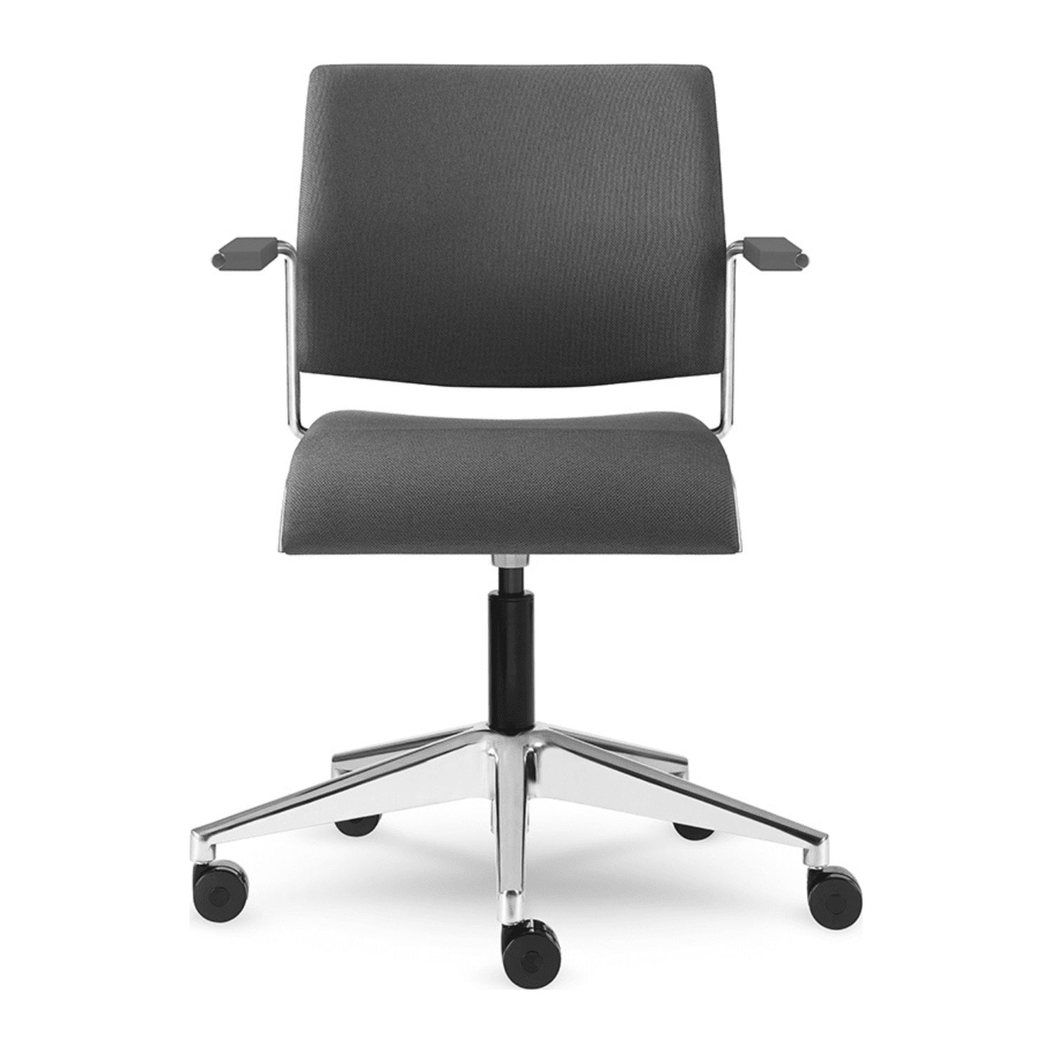 Allseating final main 14727945322861 — manufacturer product image