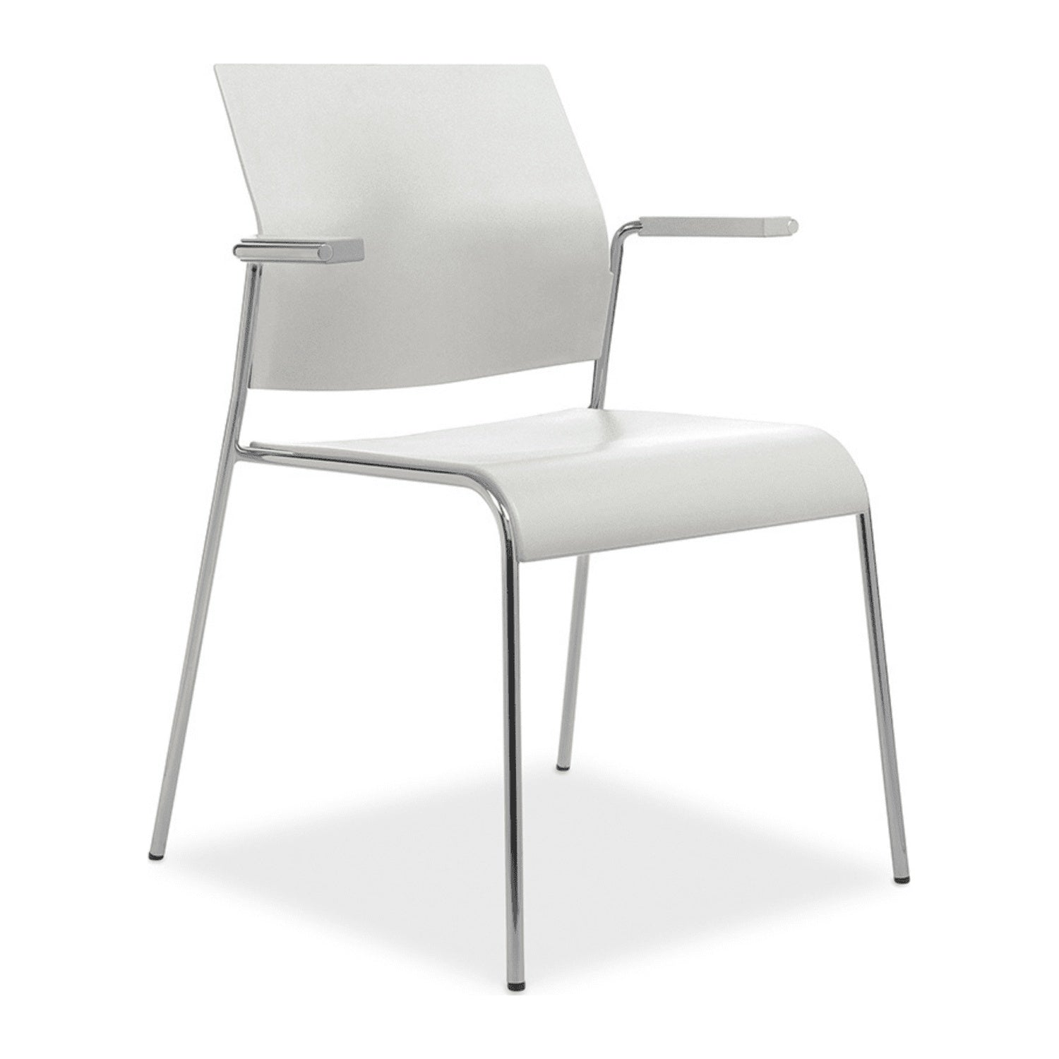 Allseating final main 14727945355629 — manufacturer product image