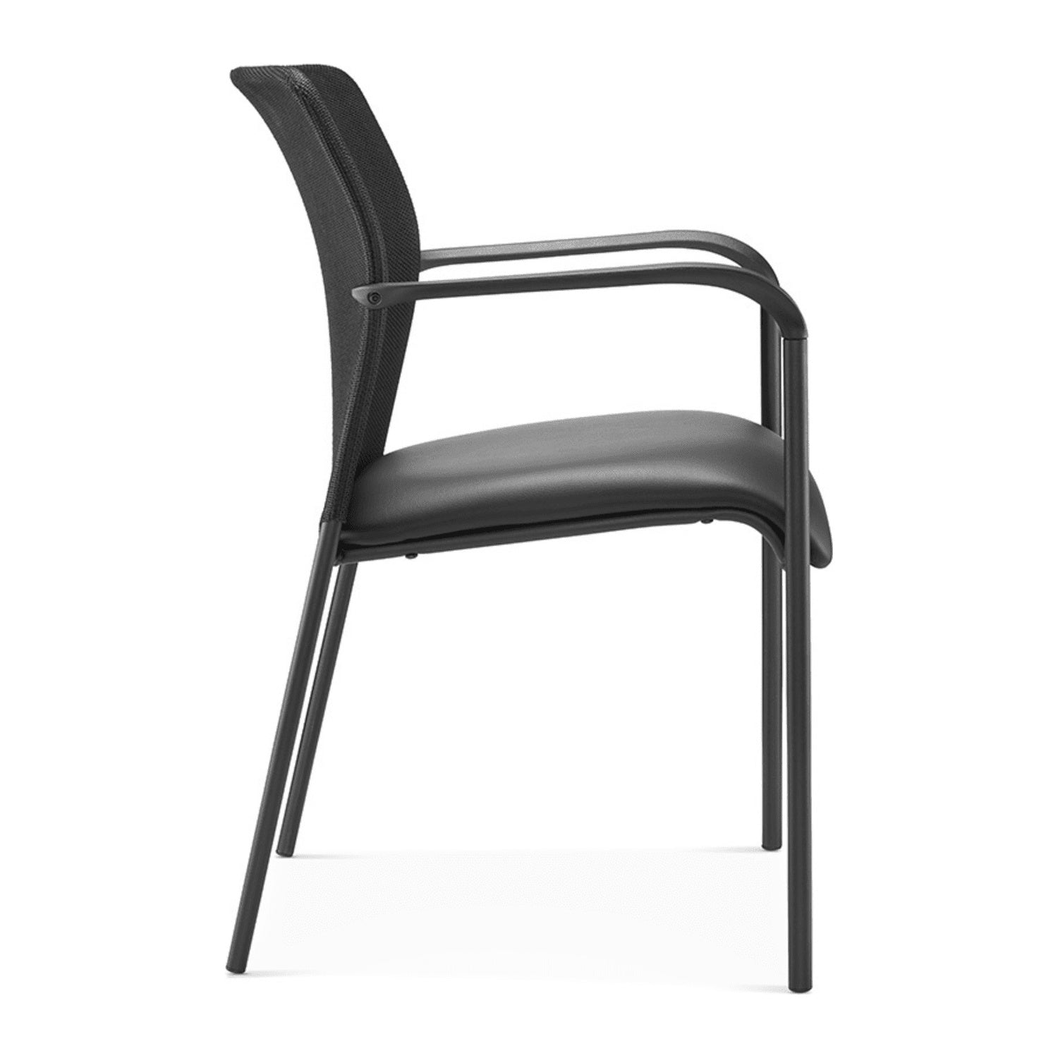 Allseating final main 14727945388397 — manufacturer product image
