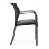 Allseating final main 14727945388397 — manufacturer product image