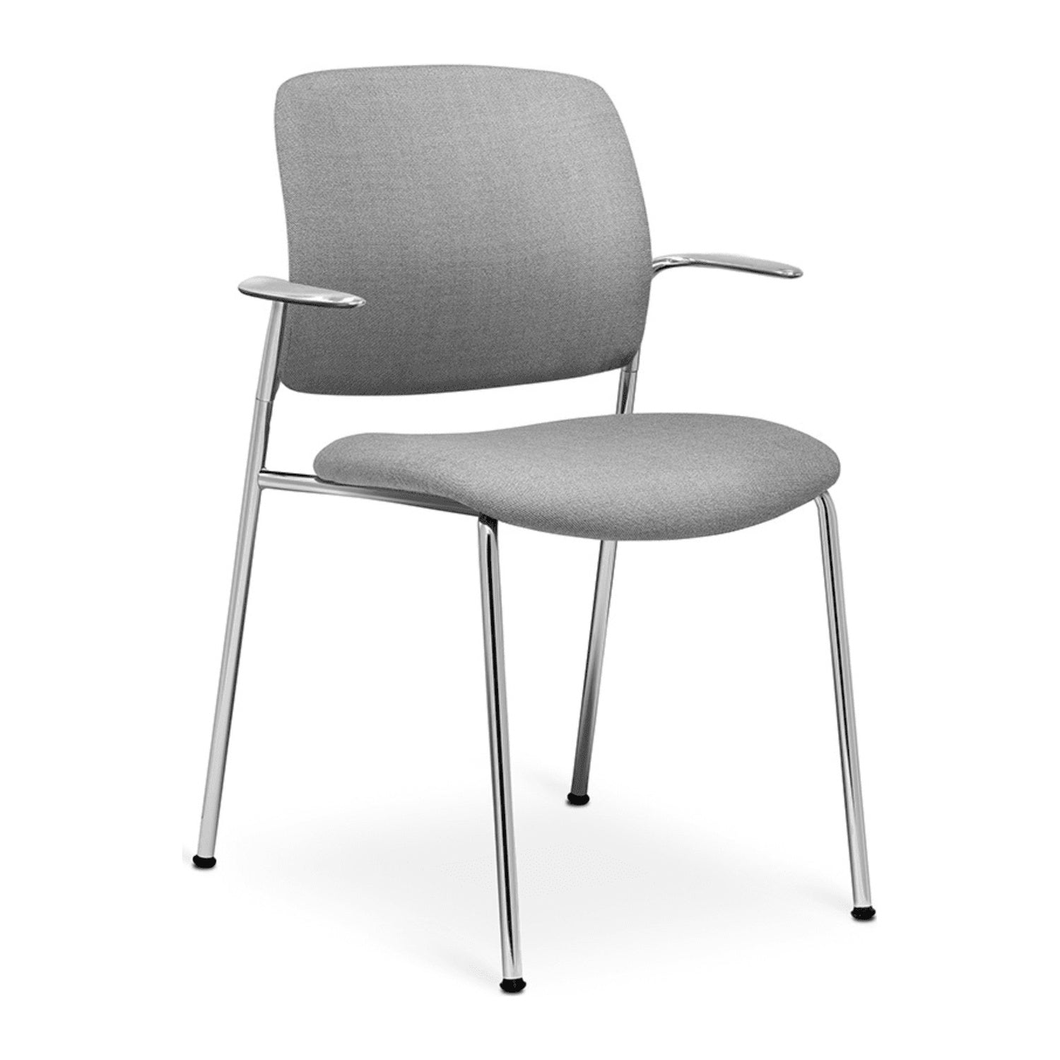 Allseating final main 14727945421165 — manufacturer product image