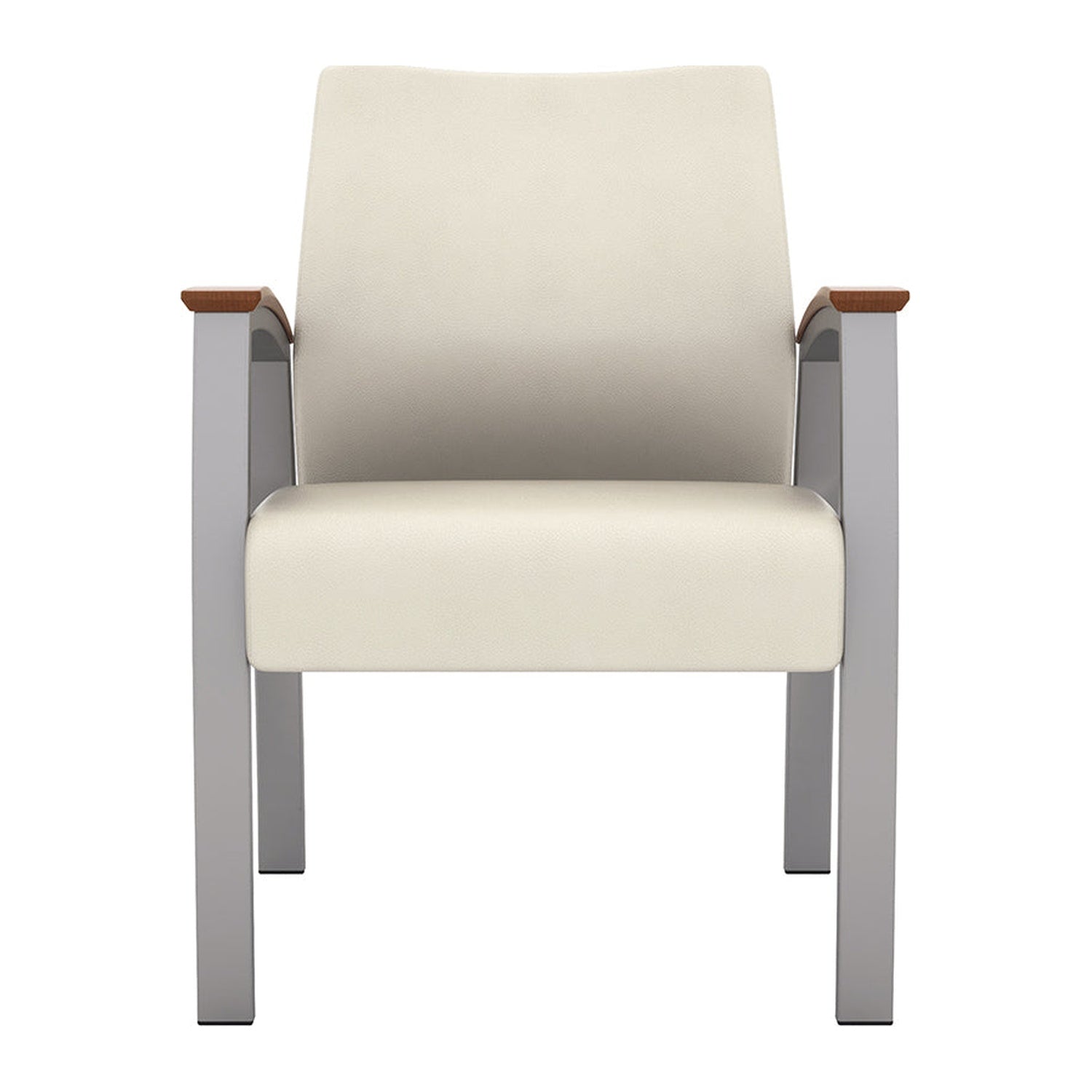 Allseating final main 14755586277741 — manufacturer product image