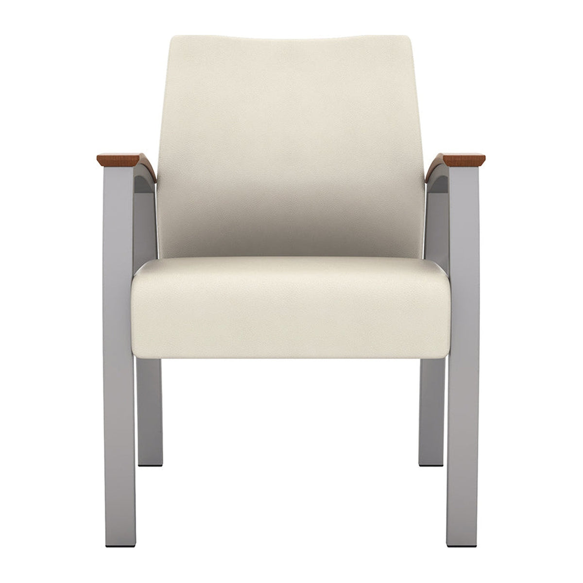 Allseating final main 14755586277741 — manufacturer product image