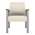 Allseating final main 14755586277741 — manufacturer product image