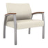 Allseating final main 14755658498413 — manufacturer product image