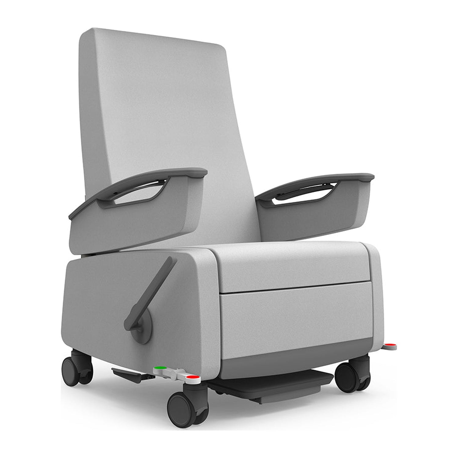 Allseating final main 14755685532013 — manufacturer product image