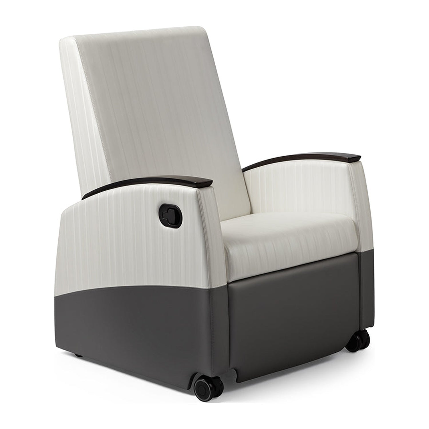 Allseating final main 14755714793837 — manufacturer product image