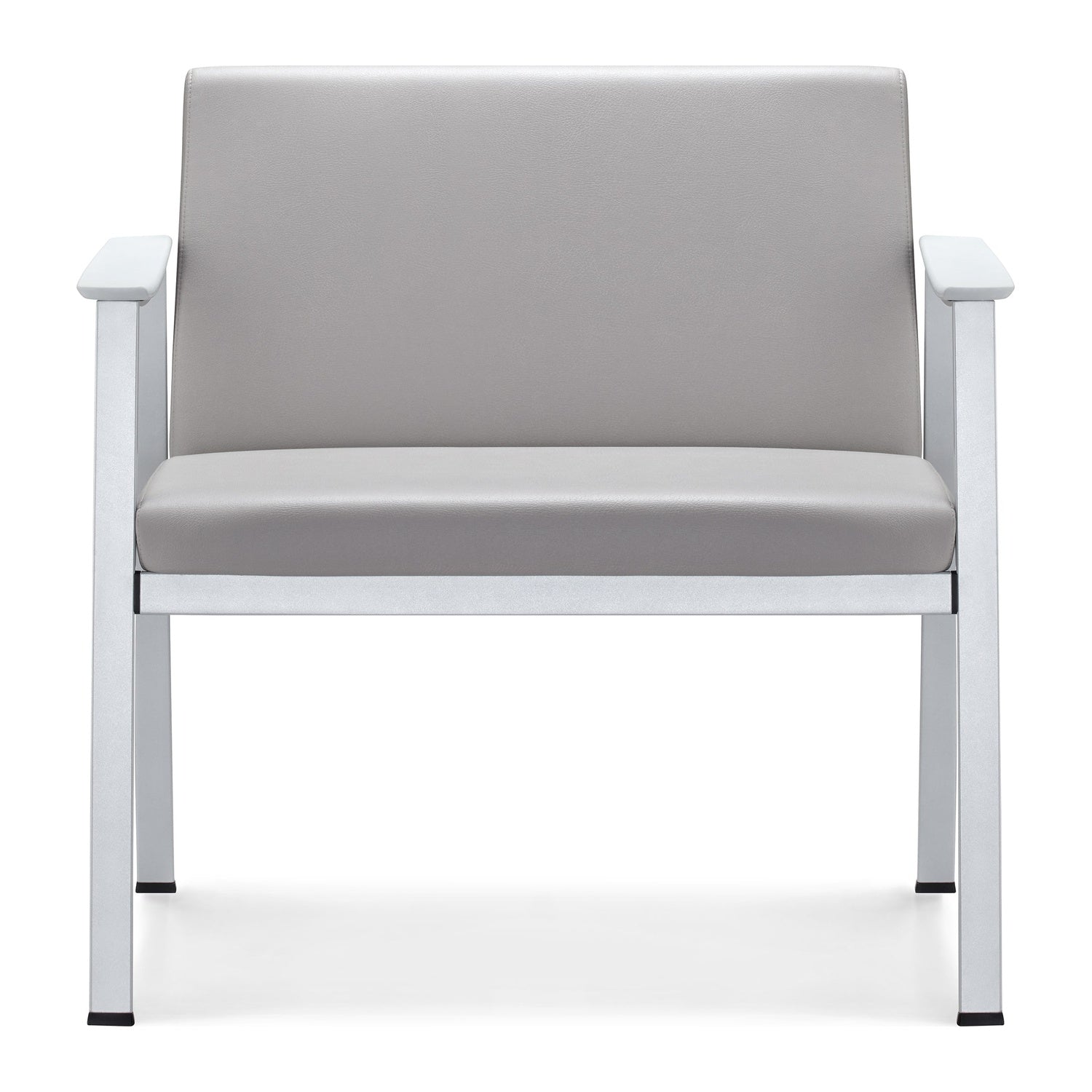 Allseating final main 14779576549741 — manufacturer product image
