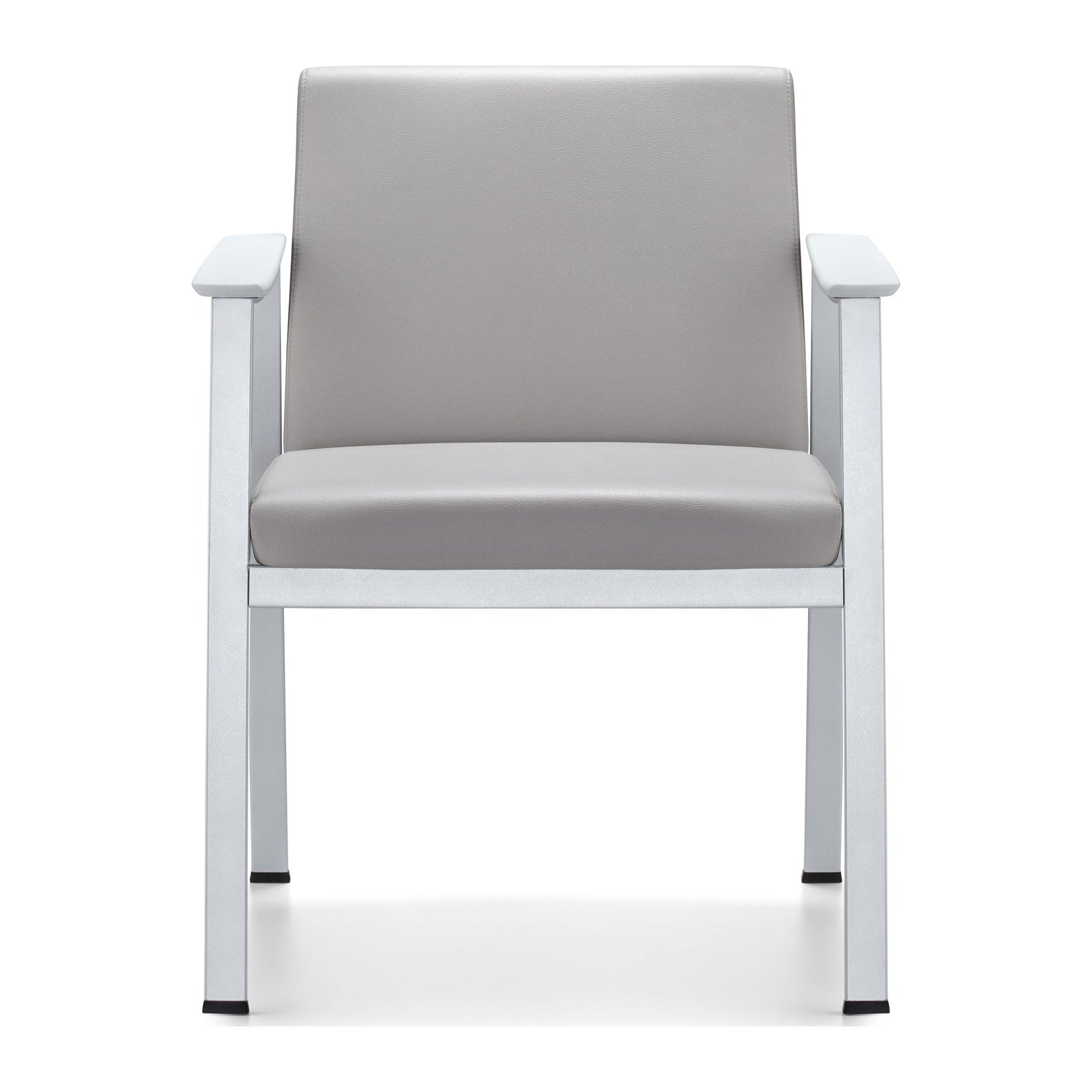 Allseating final main 14779729838445 — manufacturer product image
