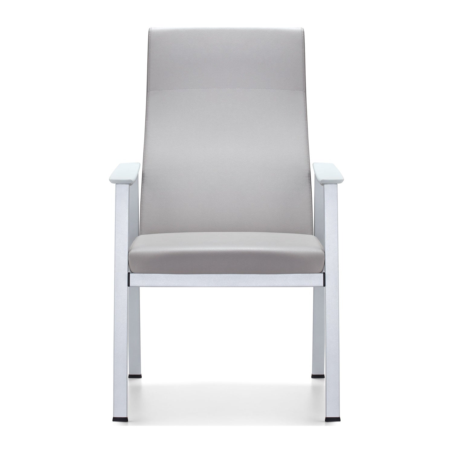 Allseating final main 14816404537709 — manufacturer product image