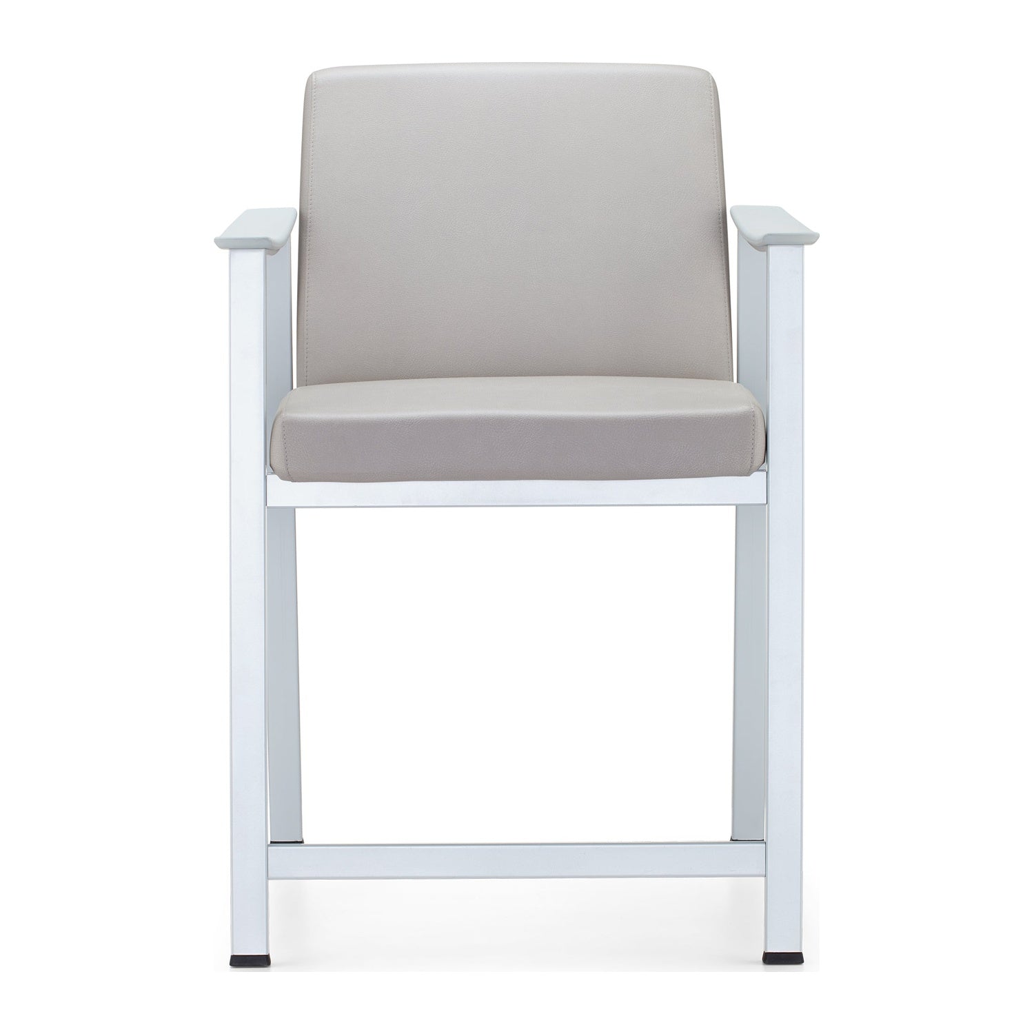 Allseating final main 14816441237869 — manufacturer product image