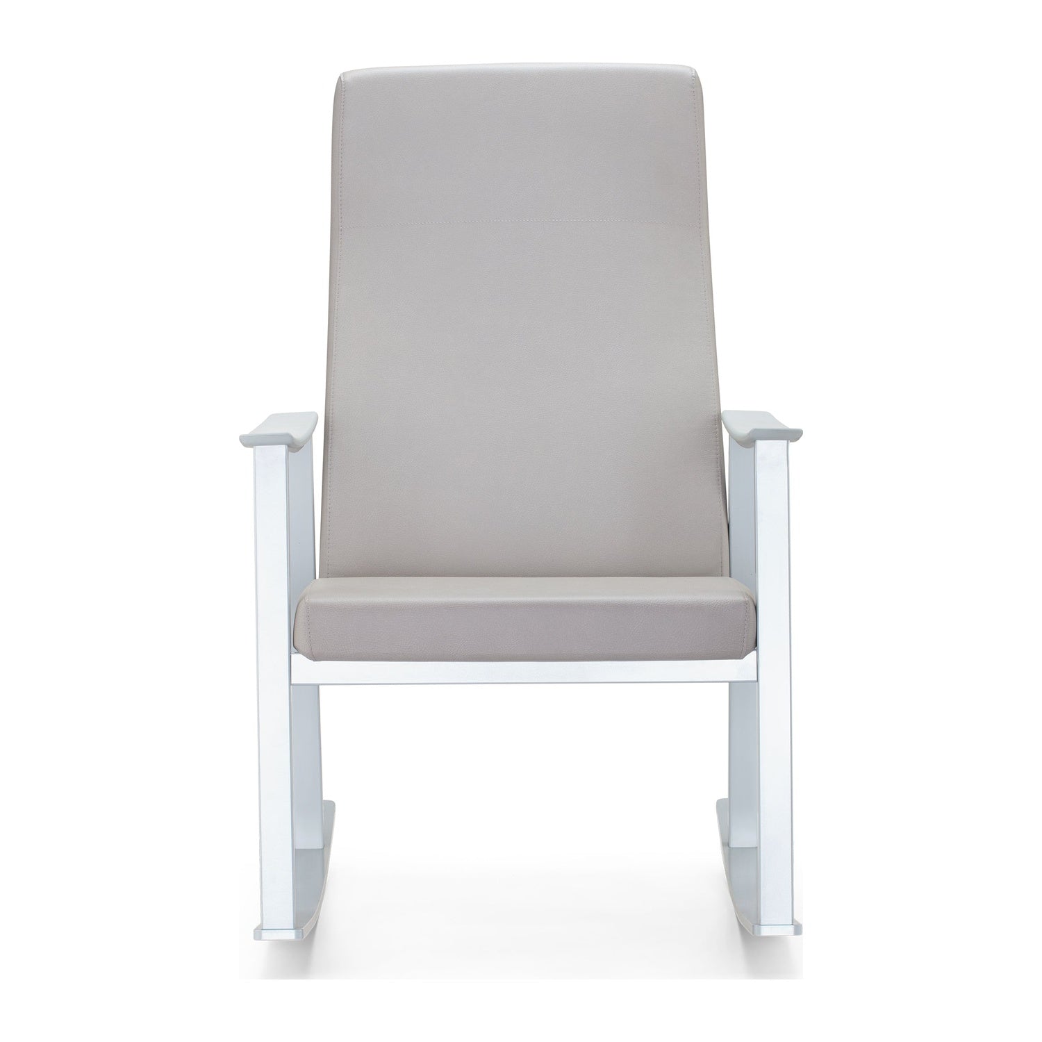 Allseating final main 14848631112045 — manufacturer product image