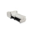 Foster | Sleep Chair | 3-Position — manufacturer photograph; example configuration