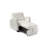 Foster | Sleep Chair | 3-Position — manufacturer photograph; example configuration