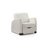 Foster | Sleep Chair | 3-Position — manufacturer photograph; example configuration