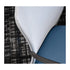Inertia | Guest Chair — manufacturer photograph; example configuration