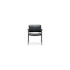 Rainbow | Stack Chairs — manufacturer photograph; example configuration
